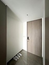 Norwood Grand (D25), Apartment #609547431